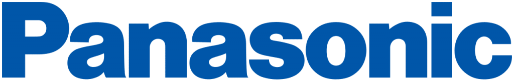 Instalar aire acondicionado panasonic