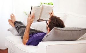 QUÉ ES EL INVERSOR DE AIRE ACONDICIONADO