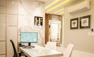 Vale la pena Comprar un Aire Acondicionado Fujitsu o Daikin