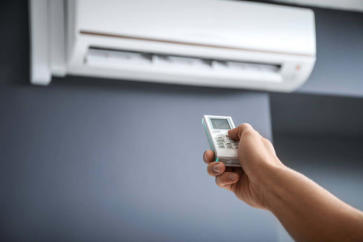 consejos para una solución de aire acondicionado adaptada a las necesidades
