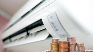 aireacondicionado-ahorro