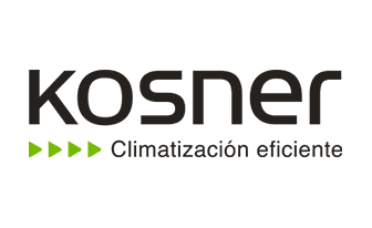 kosner