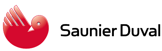 saunier duval